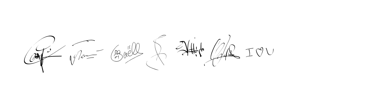 The best way (Bearetta-2O07w) to make a short signature is to pick only two or three words in your name. The name Ceard include a total of six letters. For converting this name. Ceard signature style 2 images and pictures png