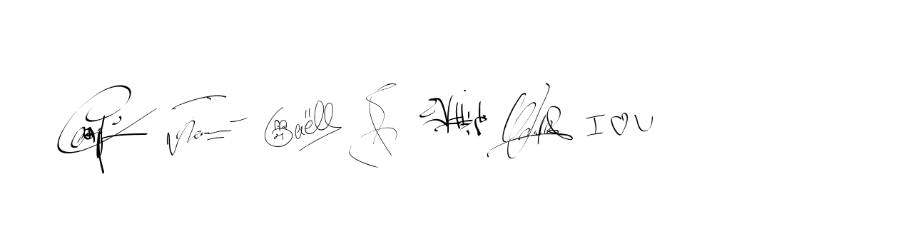 The best way (Bearetta-2O07w) to make a short signature is to pick only two or three words in your name. The name Ceard include a total of six letters. For converting this name. Ceard signature style 2 images and pictures png