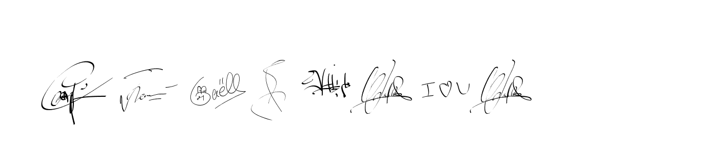 The best way (Bearetta-2O07w) to make a short signature is to pick only two or three words in your name. The name Ceard include a total of six letters. For converting this name. Ceard signature style 2 images and pictures png