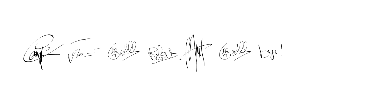 The best way (Bearetta-2O07w) to make a short signature is to pick only two or three words in your name. The name Ceard include a total of six letters. For converting this name. Ceard signature style 2 images and pictures png