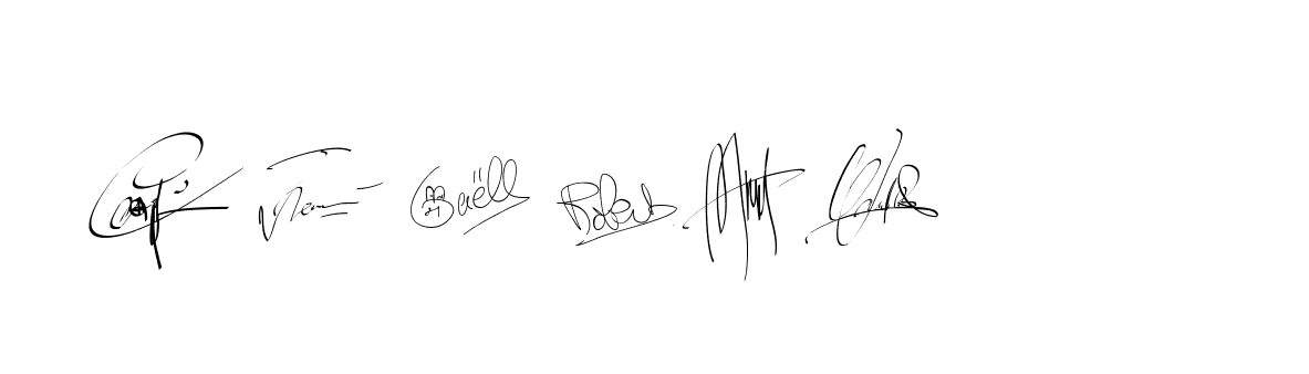 The best way (Bearetta-2O07w) to make a short signature is to pick only two or three words in your name. The name Ceard include a total of six letters. For converting this name. Ceard signature style 2 images and pictures png