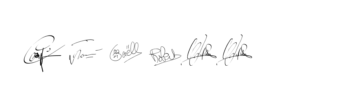 The best way (Bearetta-2O07w) to make a short signature is to pick only two or three words in your name. The name Ceard include a total of six letters. For converting this name. Ceard signature style 2 images and pictures png