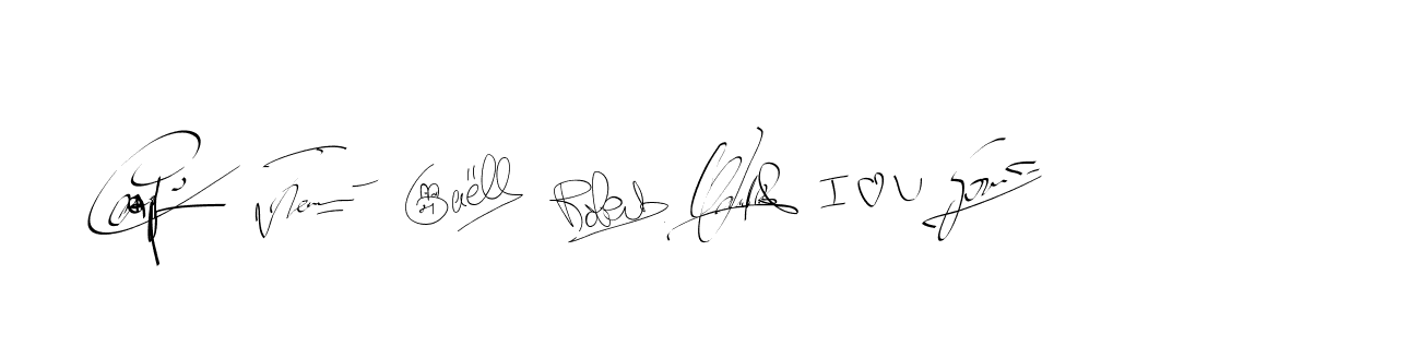 The best way (Bearetta-2O07w) to make a short signature is to pick only two or three words in your name. The name Ceard include a total of six letters. For converting this name. Ceard signature style 2 images and pictures png