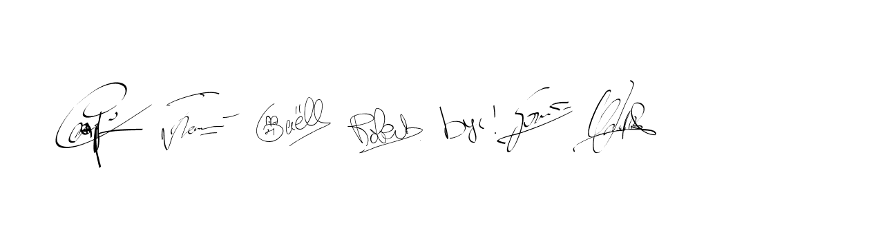 The best way (Bearetta-2O07w) to make a short signature is to pick only two or three words in your name. The name Ceard include a total of six letters. For converting this name. Ceard signature style 2 images and pictures png