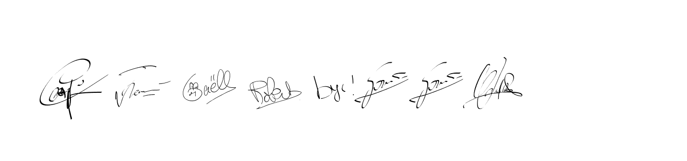 The best way (Bearetta-2O07w) to make a short signature is to pick only two or three words in your name. The name Ceard include a total of six letters. For converting this name. Ceard signature style 2 images and pictures png