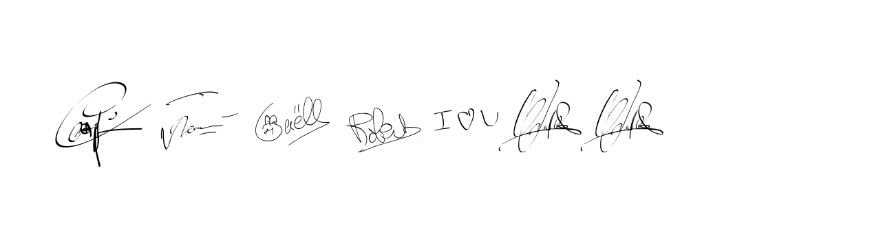 The best way (Bearetta-2O07w) to make a short signature is to pick only two or three words in your name. The name Ceard include a total of six letters. For converting this name. Ceard signature style 2 images and pictures png