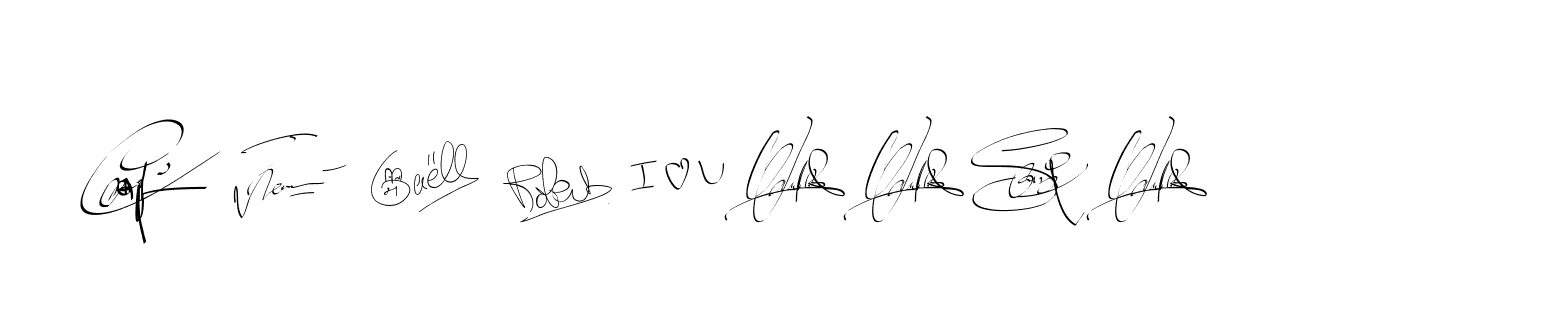 The best way (Bearetta-2O07w) to make a short signature is to pick only two or three words in your name. The name Ceard include a total of six letters. For converting this name. Ceard signature style 2 images and pictures png