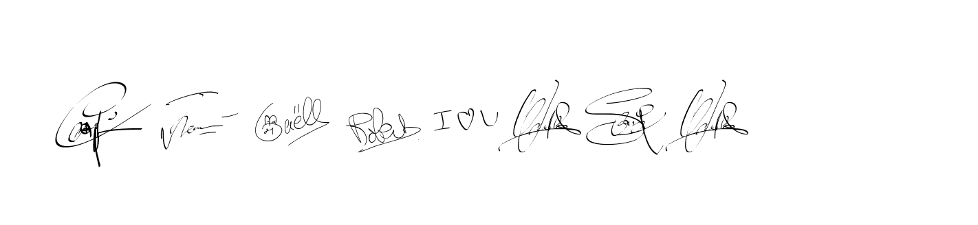 The best way (Bearetta-2O07w) to make a short signature is to pick only two or three words in your name. The name Ceard include a total of six letters. For converting this name. Ceard signature style 2 images and pictures png