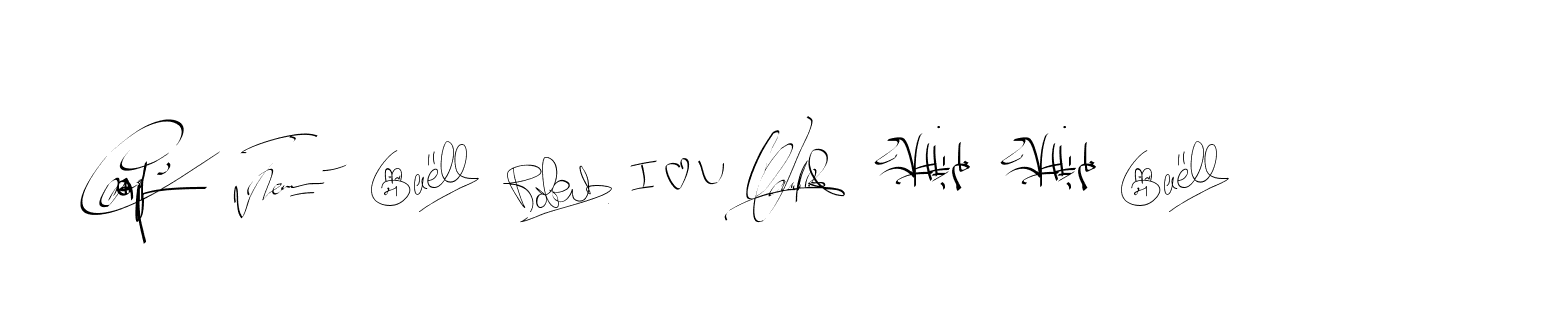 The best way (Bearetta-2O07w) to make a short signature is to pick only two or three words in your name. The name Ceard include a total of six letters. For converting this name. Ceard signature style 2 images and pictures png