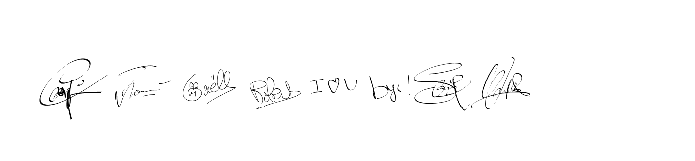 The best way (Bearetta-2O07w) to make a short signature is to pick only two or three words in your name. The name Ceard include a total of six letters. For converting this name. Ceard signature style 2 images and pictures png