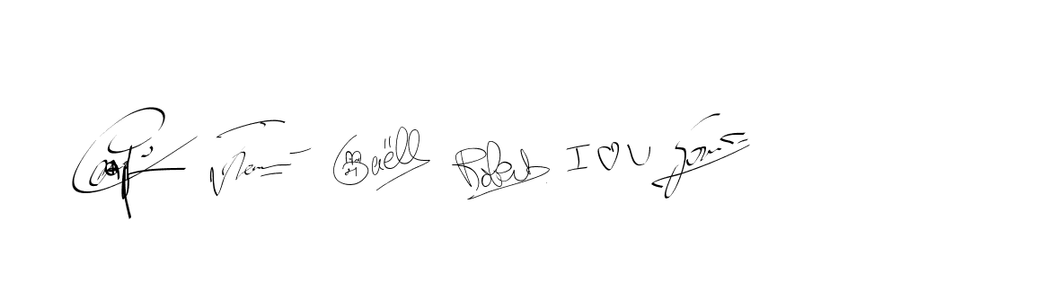 The best way (Bearetta-2O07w) to make a short signature is to pick only two or three words in your name. The name Ceard include a total of six letters. For converting this name. Ceard signature style 2 images and pictures png