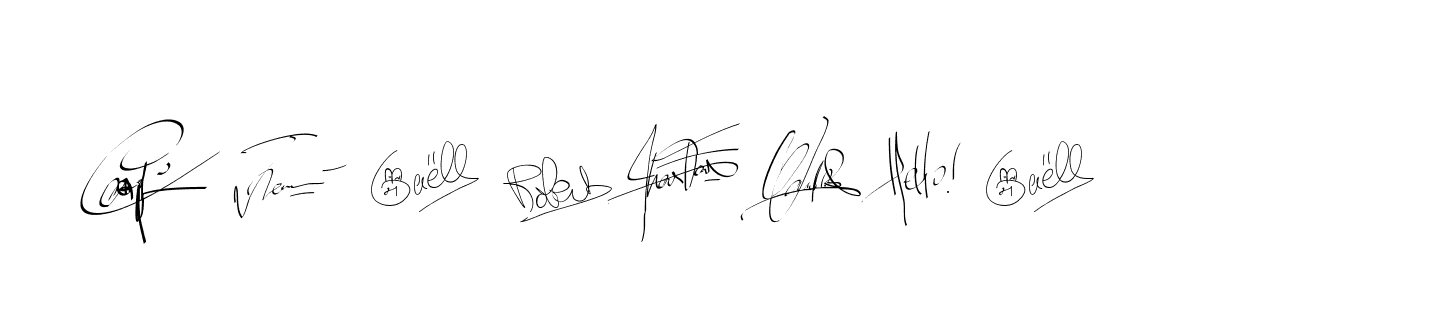 The best way (Bearetta-2O07w) to make a short signature is to pick only two or three words in your name. The name Ceard include a total of six letters. For converting this name. Ceard signature style 2 images and pictures png