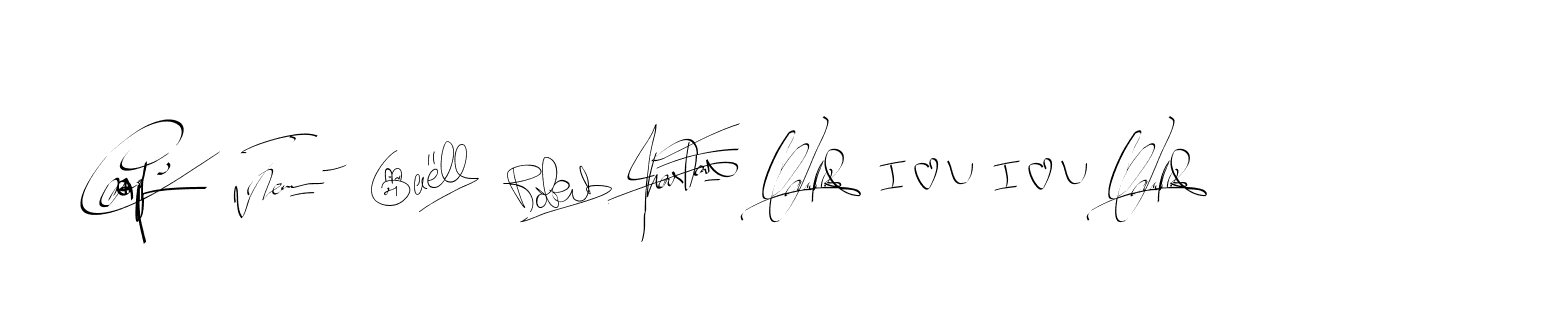 The best way (Bearetta-2O07w) to make a short signature is to pick only two or three words in your name. The name Ceard include a total of six letters. For converting this name. Ceard signature style 2 images and pictures png