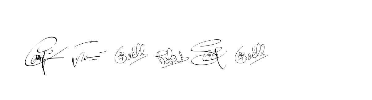 The best way (Bearetta-2O07w) to make a short signature is to pick only two or three words in your name. The name Ceard include a total of six letters. For converting this name. Ceard signature style 2 images and pictures png