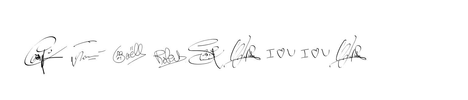 The best way (Bearetta-2O07w) to make a short signature is to pick only two or three words in your name. The name Ceard include a total of six letters. For converting this name. Ceard signature style 2 images and pictures png