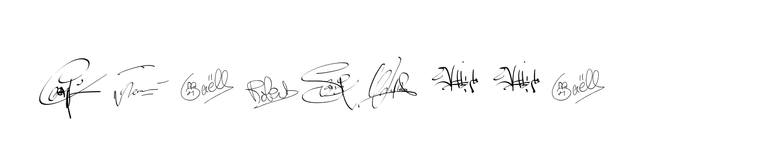 The best way (Bearetta-2O07w) to make a short signature is to pick only two or three words in your name. The name Ceard include a total of six letters. For converting this name. Ceard signature style 2 images and pictures png
