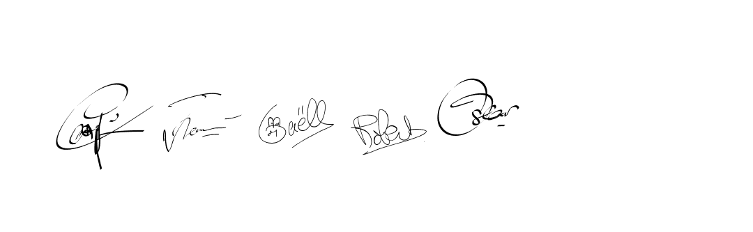 The best way (Bearetta-2O07w) to make a short signature is to pick only two or three words in your name. The name Ceard include a total of six letters. For converting this name. Ceard signature style 2 images and pictures png