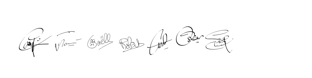 The best way (Bearetta-2O07w) to make a short signature is to pick only two or three words in your name. The name Ceard include a total of six letters. For converting this name. Ceard signature style 2 images and pictures png