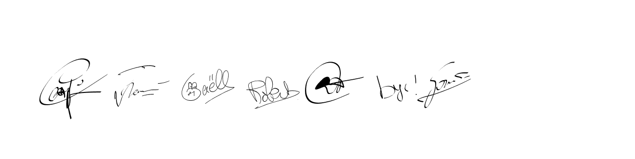 The best way (Bearetta-2O07w) to make a short signature is to pick only two or three words in your name. The name Ceard include a total of six letters. For converting this name. Ceard signature style 2 images and pictures png
