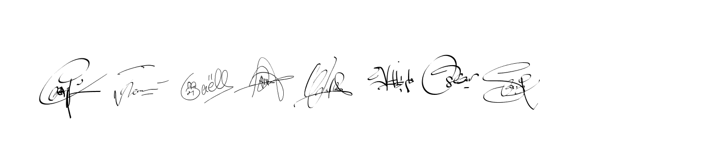 The best way (Bearetta-2O07w) to make a short signature is to pick only two or three words in your name. The name Ceard include a total of six letters. For converting this name. Ceard signature style 2 images and pictures png