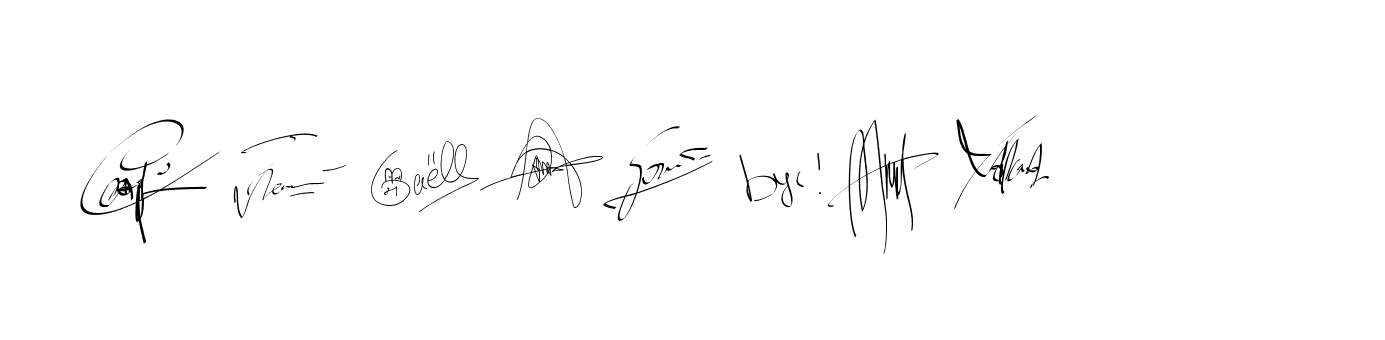The best way (Bearetta-2O07w) to make a short signature is to pick only two or three words in your name. The name Ceard include a total of six letters. For converting this name. Ceard signature style 2 images and pictures png