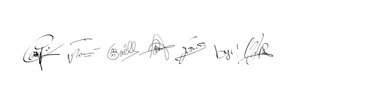 The best way (Bearetta-2O07w) to make a short signature is to pick only two or three words in your name. The name Ceard include a total of six letters. For converting this name. Ceard signature style 2 images and pictures png