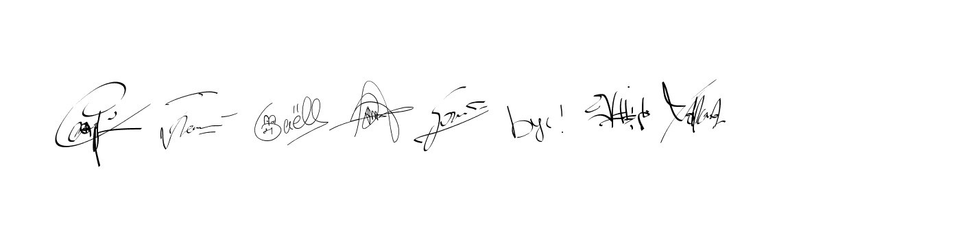 The best way (Bearetta-2O07w) to make a short signature is to pick only two or three words in your name. The name Ceard include a total of six letters. For converting this name. Ceard signature style 2 images and pictures png