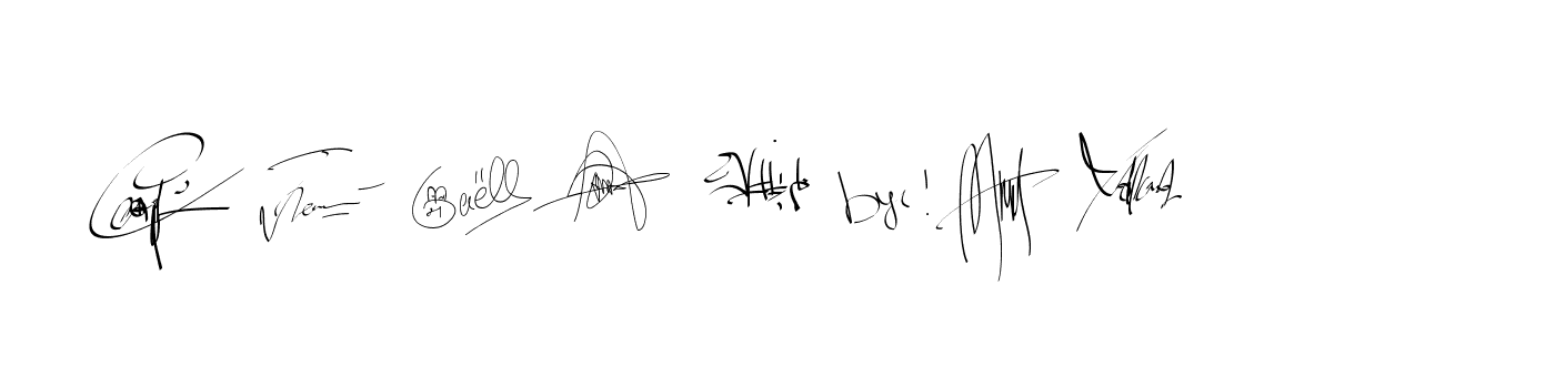 The best way (Bearetta-2O07w) to make a short signature is to pick only two or three words in your name. The name Ceard include a total of six letters. For converting this name. Ceard signature style 2 images and pictures png