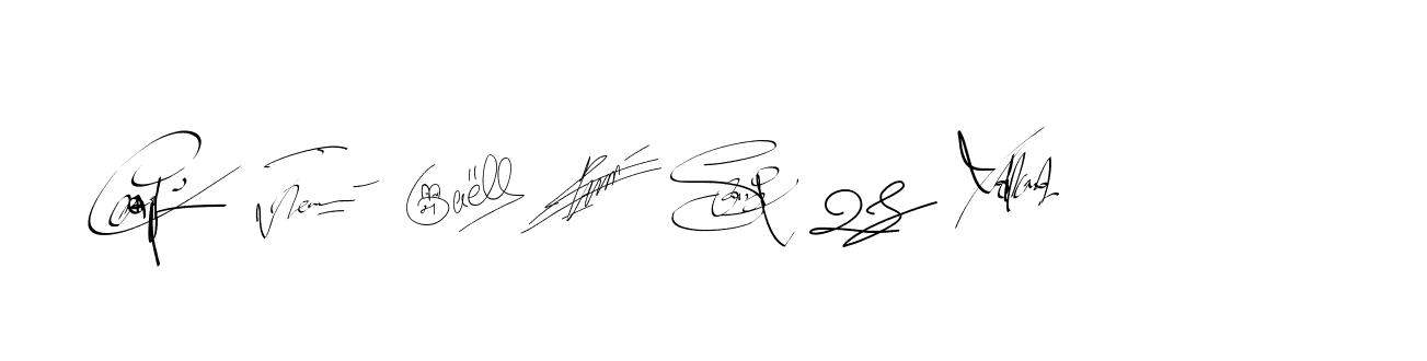 The best way (Bearetta-2O07w) to make a short signature is to pick only two or three words in your name. The name Ceard include a total of six letters. For converting this name. Ceard signature style 2 images and pictures png