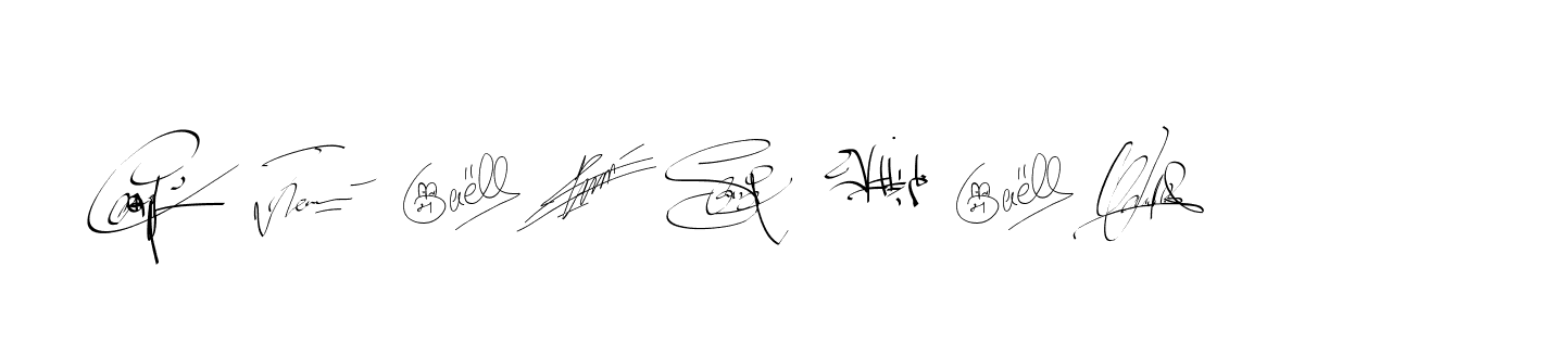 The best way (Bearetta-2O07w) to make a short signature is to pick only two or three words in your name. The name Ceard include a total of six letters. For converting this name. Ceard signature style 2 images and pictures png