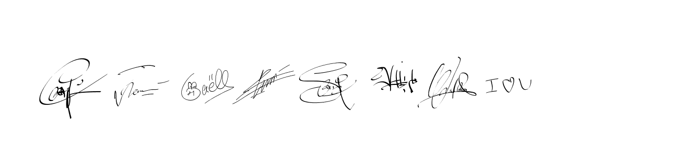 The best way (Bearetta-2O07w) to make a short signature is to pick only two or three words in your name. The name Ceard include a total of six letters. For converting this name. Ceard signature style 2 images and pictures png