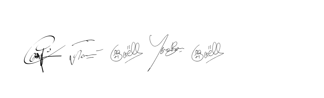 The best way (Bearetta-2O07w) to make a short signature is to pick only two or three words in your name. The name Ceard include a total of six letters. For converting this name. Ceard signature style 2 images and pictures png