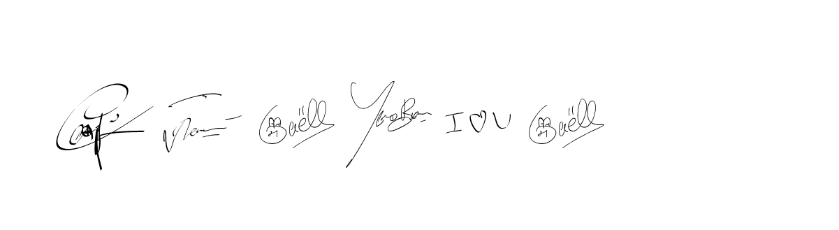 The best way (Bearetta-2O07w) to make a short signature is to pick only two or three words in your name. The name Ceard include a total of six letters. For converting this name. Ceard signature style 2 images and pictures png