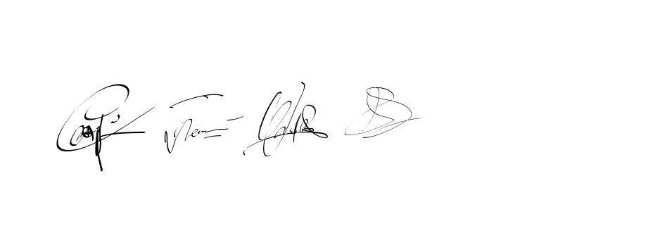 The best way (Bearetta-2O07w) to make a short signature is to pick only two or three words in your name. The name Ceard include a total of six letters. For converting this name. Ceard signature style 2 images and pictures png
