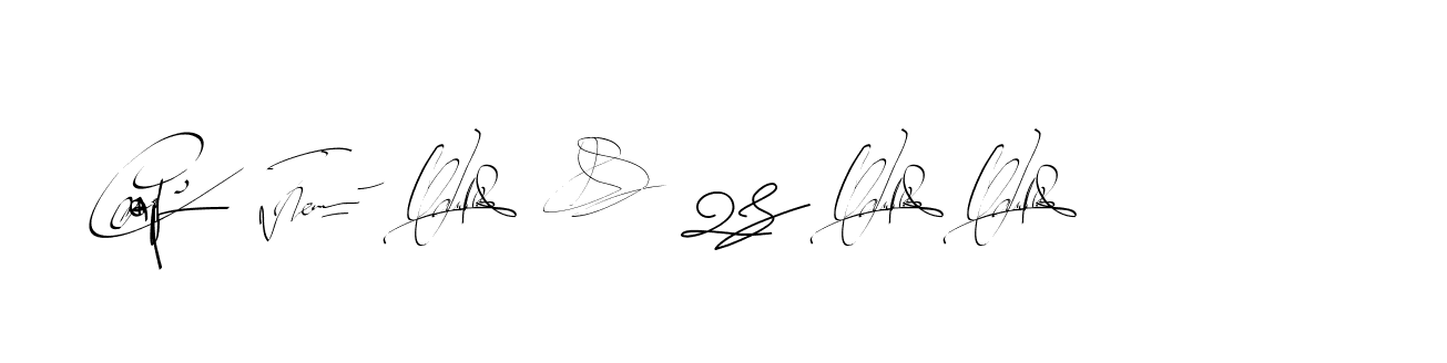 The best way (Bearetta-2O07w) to make a short signature is to pick only two or three words in your name. The name Ceard include a total of six letters. For converting this name. Ceard signature style 2 images and pictures png
