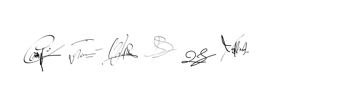 The best way (Bearetta-2O07w) to make a short signature is to pick only two or three words in your name. The name Ceard include a total of six letters. For converting this name. Ceard signature style 2 images and pictures png