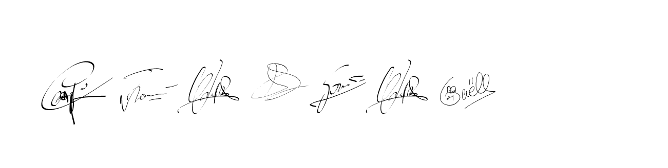 The best way (Bearetta-2O07w) to make a short signature is to pick only two or three words in your name. The name Ceard include a total of six letters. For converting this name. Ceard signature style 2 images and pictures png