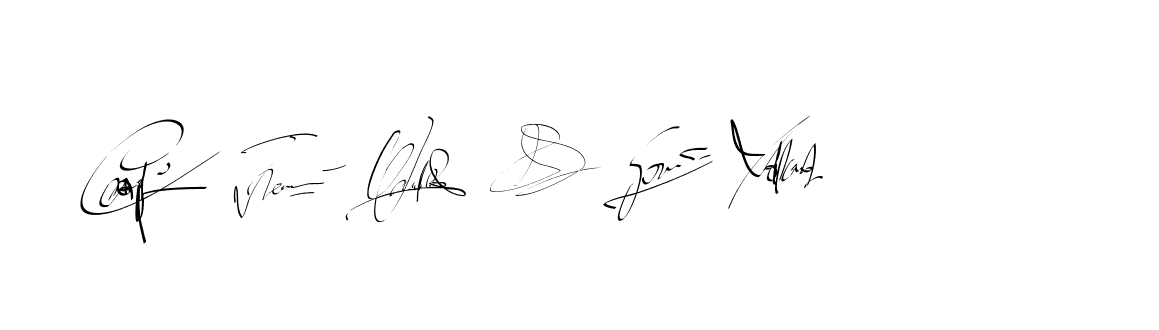 The best way (Bearetta-2O07w) to make a short signature is to pick only two or three words in your name. The name Ceard include a total of six letters. For converting this name. Ceard signature style 2 images and pictures png