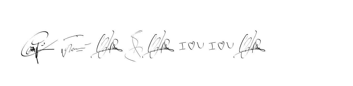The best way (Bearetta-2O07w) to make a short signature is to pick only two or three words in your name. The name Ceard include a total of six letters. For converting this name. Ceard signature style 2 images and pictures png