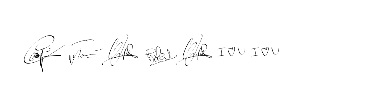 The best way (Bearetta-2O07w) to make a short signature is to pick only two or three words in your name. The name Ceard include a total of six letters. For converting this name. Ceard signature style 2 images and pictures png