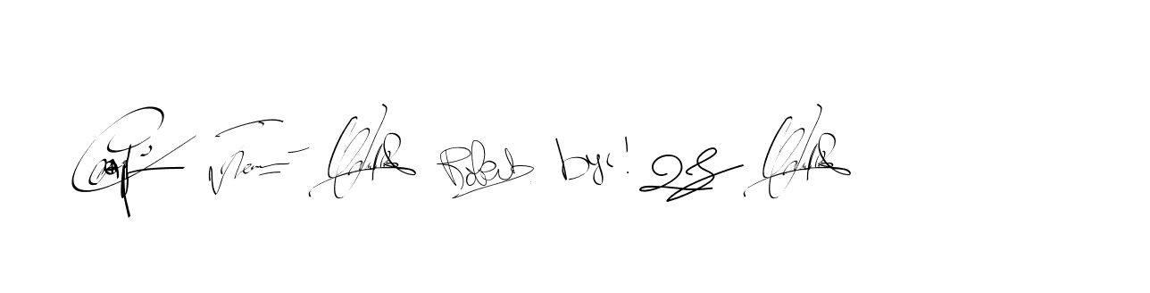 The best way (Bearetta-2O07w) to make a short signature is to pick only two or three words in your name. The name Ceard include a total of six letters. For converting this name. Ceard signature style 2 images and pictures png