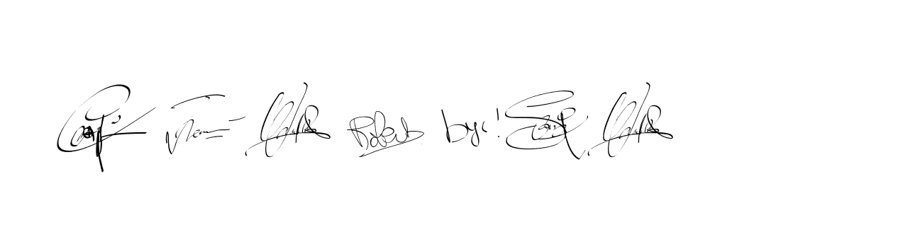 The best way (Bearetta-2O07w) to make a short signature is to pick only two or three words in your name. The name Ceard include a total of six letters. For converting this name. Ceard signature style 2 images and pictures png