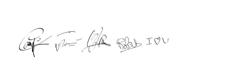 The best way (Bearetta-2O07w) to make a short signature is to pick only two or three words in your name. The name Ceard include a total of six letters. For converting this name. Ceard signature style 2 images and pictures png