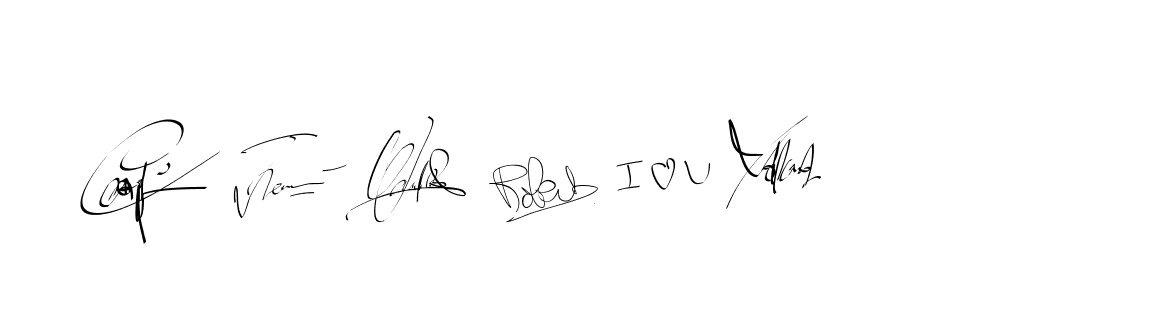 The best way (Bearetta-2O07w) to make a short signature is to pick only two or three words in your name. The name Ceard include a total of six letters. For converting this name. Ceard signature style 2 images and pictures png
