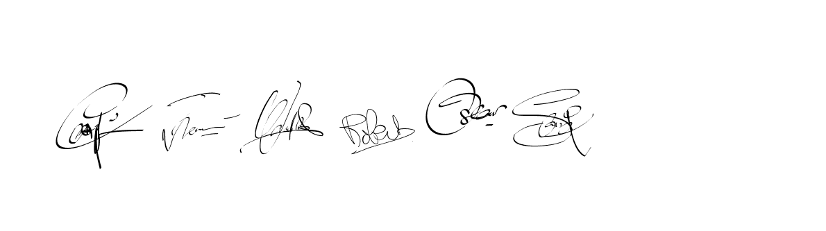 The best way (Bearetta-2O07w) to make a short signature is to pick only two or three words in your name. The name Ceard include a total of six letters. For converting this name. Ceard signature style 2 images and pictures png