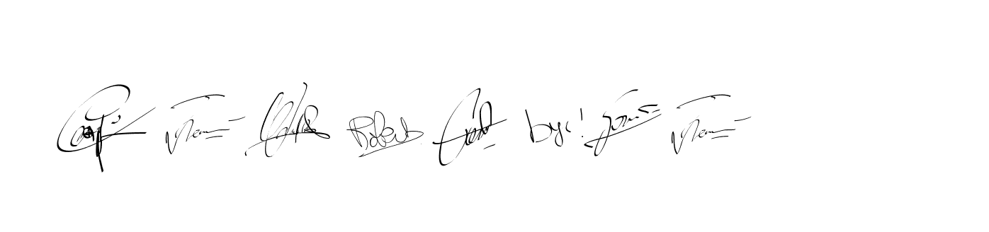 The best way (Bearetta-2O07w) to make a short signature is to pick only two or three words in your name. The name Ceard include a total of six letters. For converting this name. Ceard signature style 2 images and pictures png