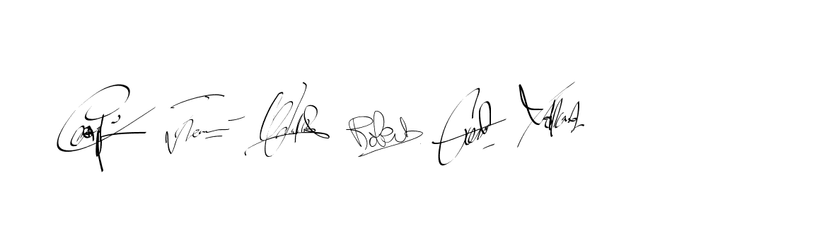 The best way (Bearetta-2O07w) to make a short signature is to pick only two or three words in your name. The name Ceard include a total of six letters. For converting this name. Ceard signature style 2 images and pictures png