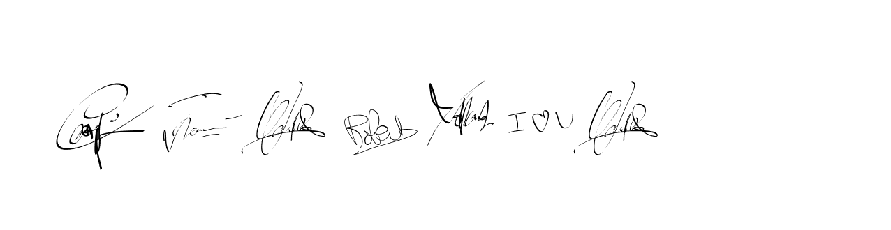 The best way (Bearetta-2O07w) to make a short signature is to pick only two or three words in your name. The name Ceard include a total of six letters. For converting this name. Ceard signature style 2 images and pictures png