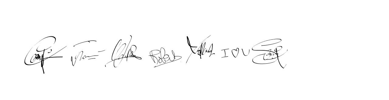 The best way (Bearetta-2O07w) to make a short signature is to pick only two or three words in your name. The name Ceard include a total of six letters. For converting this name. Ceard signature style 2 images and pictures png