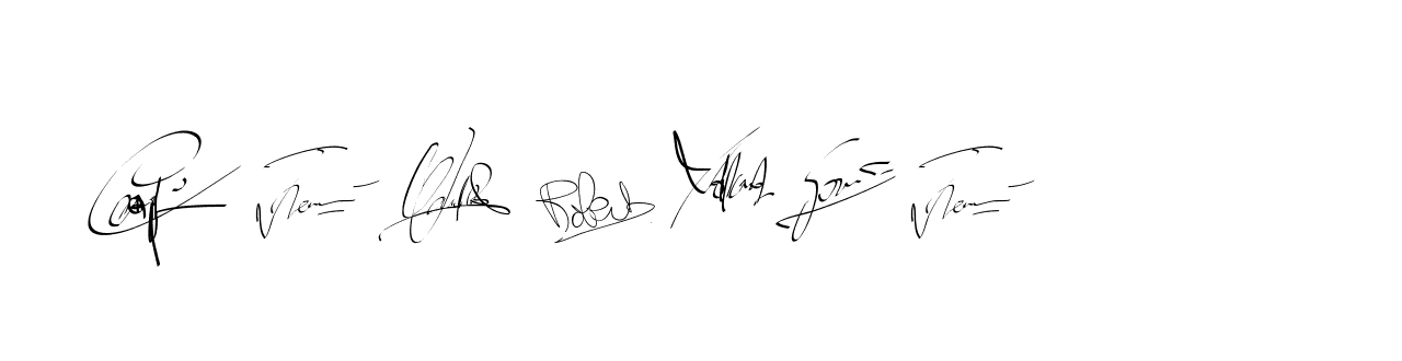 The best way (Bearetta-2O07w) to make a short signature is to pick only two or three words in your name. The name Ceard include a total of six letters. For converting this name. Ceard signature style 2 images and pictures png